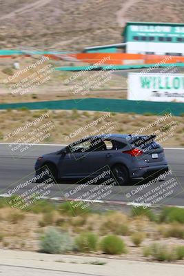 media/May-21-2025-Open Track Racing (Wed) [[0cf463b4fb]]/Blue/Session 2 (Turn 1)/